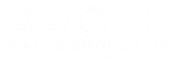 RROEE